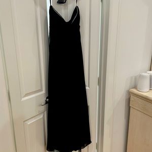 Jenny Yoo Convertible Aidan Dress